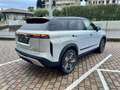 Jaecoo J7 1.5 TGDI 347 CV PHEV Exclusive - NUOVA Argento - thumbnail 4