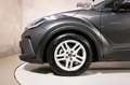 Toyota C-HR 1.8 HYBRID 125 Gris - thumbnail 9