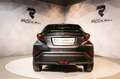 Toyota C-HR 1.8 HYBRID 125 Gris - thumbnail 4