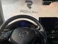 Toyota C-HR 1.8 HYBRID 125 Gris - thumbnail 22