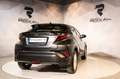 Toyota C-HR 1.8 HYBRID 125 Gris - thumbnail 5