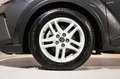 Toyota C-HR 1.8 HYBRID 125 Gris - thumbnail 10