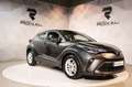 Toyota C-HR 1.8 HYBRID 125 Gris - thumbnail 7