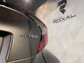 Toyota C-HR 1.8 HYBRID 125 Gris - thumbnail 12