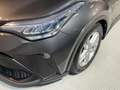 Toyota C-HR 1.8 HYBRID 125 Gris - thumbnail 13
