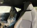 Toyota C-HR 1.8 HYBRID 125 Gris - thumbnail 16