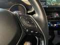 Toyota C-HR 1.8 HYBRID 125 Gris - thumbnail 23