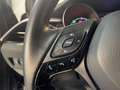 Toyota C-HR 1.8 HYBRID 125 Gris - thumbnail 24