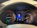 Toyota C-HR 1.8 HYBRID 125 Gris - thumbnail 25