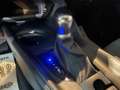 Toyota C-HR 1.8 HYBRID 125 Gris - thumbnail 27