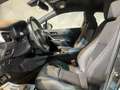 Toyota C-HR 1.8 HYBRID 125 Gris - thumbnail 15
