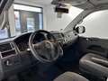 Volkswagen T5 Transporter T5 Multivan*SHD*7 Sitzer*AHK*Standheizung*Navi* Negro - thumbnail 10