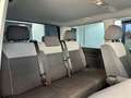 Volkswagen T5 Transporter T5 Multivan*SHD*7 Sitzer*AHK*Standheizung*Navi* Negro - thumbnail 15