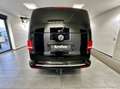 Volkswagen T5 Transporter T5 Multivan*SHD*7 Sitzer*AHK*Standheizung*Navi* Negro - thumbnail 8