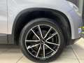 Volkswagen Tiguan 1.4 tsi Sport&Style 4motion Grigio - thumbnail 8