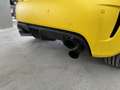 Abarth 595C 300 CV! ELABORATISSIMA! SOLO PER COMMERCIANTI Jaune - thumbnail 9