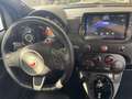Abarth 595C 300 CV! ELABORATISSIMA! SOLO PER COMMERCIANTI Jaune - thumbnail 18