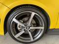 Abarth 595C 300 CV! ELABORATISSIMA! SOLO PER COMMERCIANTI Jaune - thumbnail 10