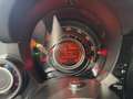 Abarth 595C 300 CV! ELABORATISSIMA! SOLO PER COMMERCIANTI Jaune - thumbnail 16