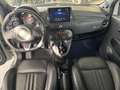 Abarth 595C 300 CV! ELABORATISSIMA! SOLO PER COMMERCIANTI Jaune - thumbnail 15