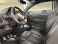 Abarth 595C 300 CV! ELABORATISSIMA! SOLO PER COMMERCIANTI Jaune - thumbnail 14