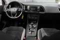 SEAT Ateca 1.0 EcoTSI Limited Edition I Camera I Clima. I Car Zwart - thumbnail 5