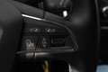 SEAT Ateca 1.0 EcoTSI Limited Edition I Camera I Clima. I Car Zwart - thumbnail 15