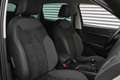 SEAT Ateca 1.0 EcoTSI Limited Edition I Camera I Clima. I Car Zwart - thumbnail 6