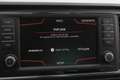 SEAT Ateca 1.0 EcoTSI Limited Edition I Camera I Clima. I Car Zwart - thumbnail 19
