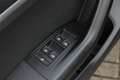 SEAT Ateca 1.0 EcoTSI Limited Edition I Camera I Clima. I Car Zwart - thumbnail 11