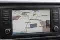 SEAT Ateca 1.0 EcoTSI Limited Edition I Camera I Clima. I Car Zwart - thumbnail 18