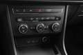 SEAT Ateca 1.0 EcoTSI Limited Edition I Camera I Clima. I Car Zwart - thumbnail 20