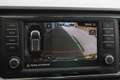 SEAT Ateca 1.0 EcoTSI Limited Edition I Camera I Clima. I Car Zwart - thumbnail 17