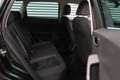 SEAT Ateca 1.0 EcoTSI Limited Edition I Camera I Clima. I Car Zwart - thumbnail 8