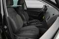 SEAT Ateca 1.0 EcoTSI Limited Edition I Camera I Clima. I Car Zwart - thumbnail 7