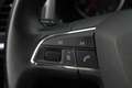 SEAT Ateca 1.0 EcoTSI Limited Edition I Camera I Clima. I Car Zwart - thumbnail 14