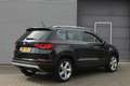 SEAT Ateca 1.0 EcoTSI Limited Edition I Camera I Clima. I Car Zwart - thumbnail 4