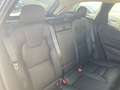 Volvo XC60 B5 Benzin Momentum Pro Automatik 360°Kamera Pano L Schwarz - thumbnail 8