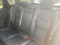 Volvo XC60 B5 Benzin Momentum Pro Automatik 360°Kamera Pano L Schwarz - thumbnail 9
