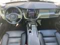 Volvo XC60 B5 Benzin Momentum Pro Automatik 360°Kamera Pano L Schwarz - thumbnail 7