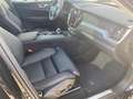 Volvo XC60 B5 Benzin Momentum Pro Automatik 360°Kamera Pano L Schwarz - thumbnail 6