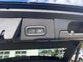 Volvo XC60 B5 Benzin Momentum Pro Automatik 360°Kamera Pano L Schwarz - thumbnail 11