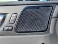 Volvo XC60 B5 Benzin Momentum Pro Automatik 360°Kamera Pano L Schwarz - thumbnail 12