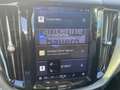 Volvo XC60 B5 Benzin Momentum Pro Automatik 360°Kamera Pano L Schwarz - thumbnail 13