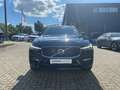 Volvo XC60 B5 Benzin Momentum Pro Automatik 360°Kamera Pano L Schwarz - thumbnail 2
