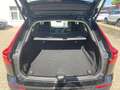 Volvo XC60 B5 Benzin Momentum Pro Automatik 360°Kamera Pano L Schwarz - thumbnail 10