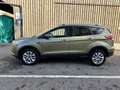 Ford Kuga Trend 2WD Grün - thumbnail 3