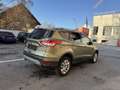 Ford Kuga Trend 2WD Grün - thumbnail 5