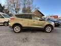 Ford Kuga Trend 2WD Grün - thumbnail 7