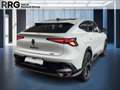 Renault Rafale Atelier Alpine E-Tech Plug-in Hybrid 300 Weiß - thumbnail 4
